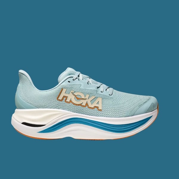 HOKA Skyward X