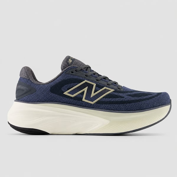 New Balance Fresh Foam X More