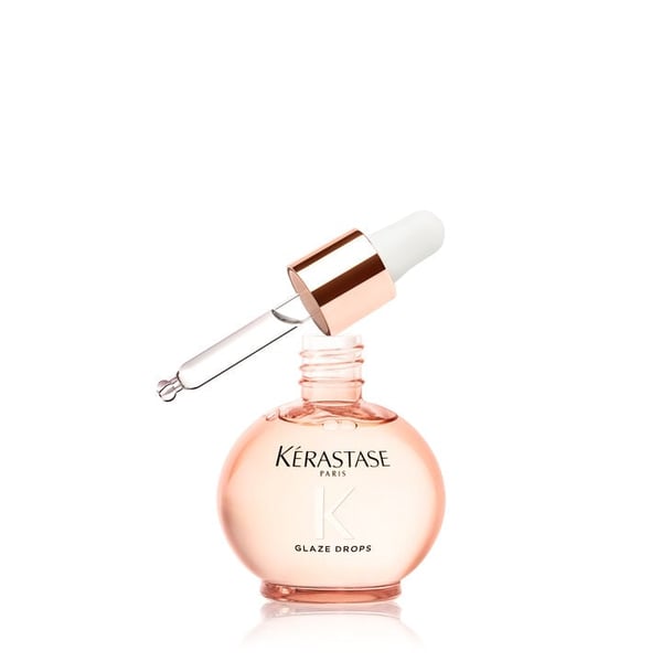 Kérastase 卡詩熱賣髮品最低 8 折，護髮油與洗髮精一次看，最高省 NT$470 2