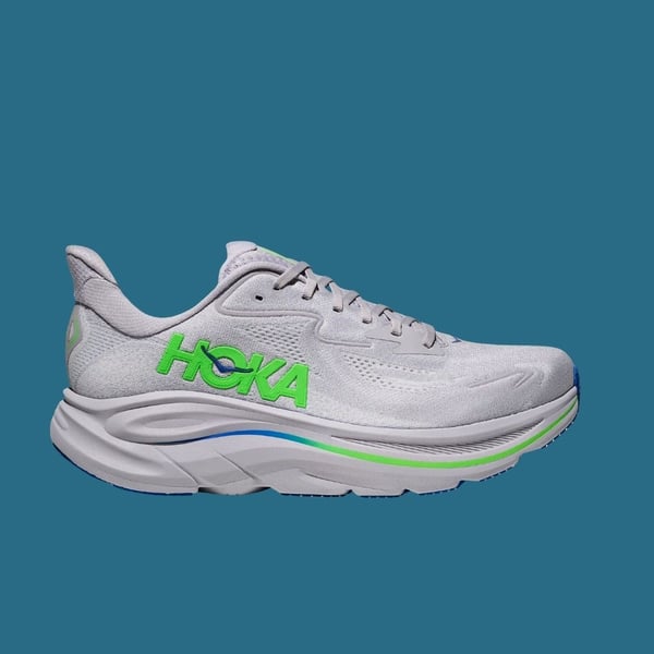 HOKA Clifton 10