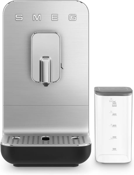 Smeg BCC13