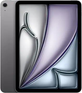 Amazon 10 月 Prime Day 前哨開跑，Apple 商品最低 77 折、MacBook 最高省 NT$19,200 22