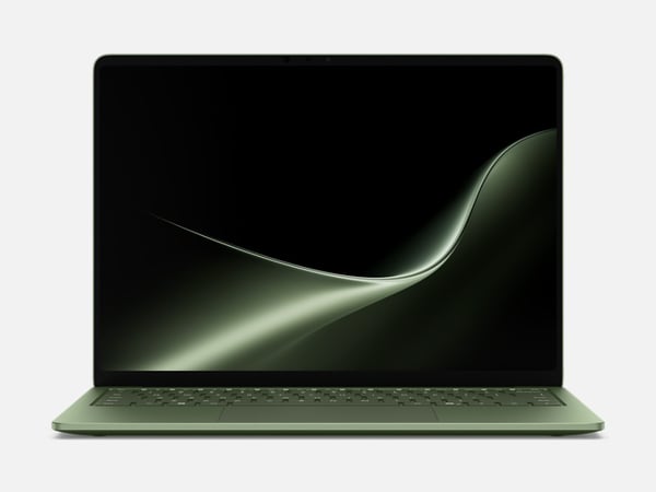 NT$49,050 起買 Microsoft Surface，免費送 Sony WH-1000XM6 耳機 3