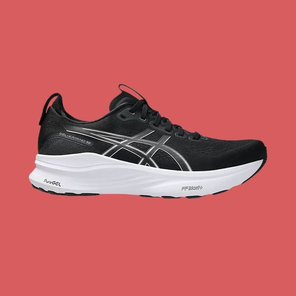ASICS Gel-Kayano 32