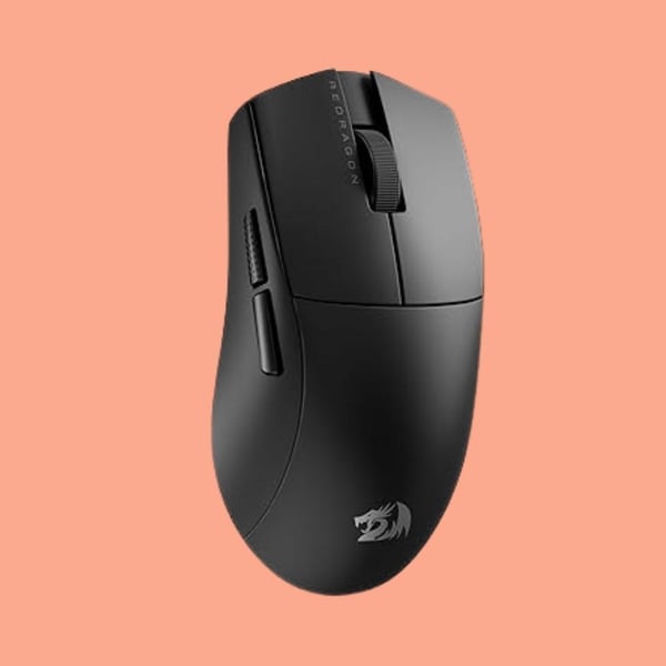 Redragon M916 Pro