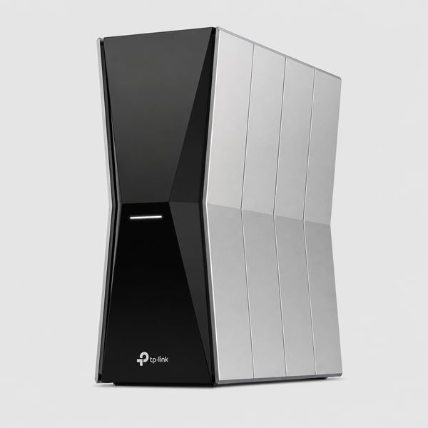 TP-Link Archer BE770