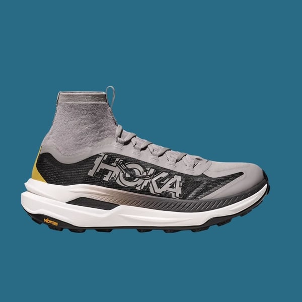 HOKA Tecton X 3