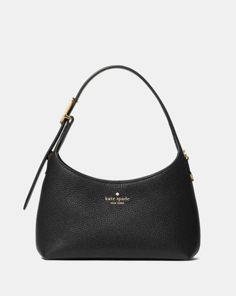 454 Mini Crossbody 迷你斜背包