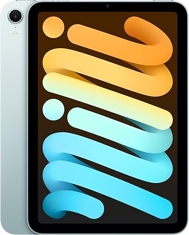 Apple 優惠開跑！iPad mini 8 折起，Apple Pencil Pro 下殺 77 折，最高現省 NT$3220 8