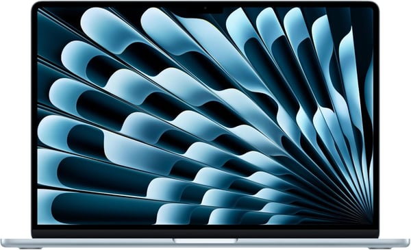 MacBook Air M5 全系列筆電特價 82 折起，最高現省 NT$6,400 7