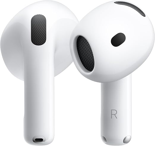 Amazon 10 月 Prime Day 前哨開跑，Apple 商品最低 77 折、MacBook 最高省 NT$19,200 2