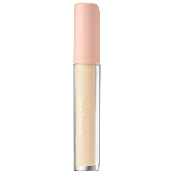 Rare Beauty Positive Light Under Eye Brightener