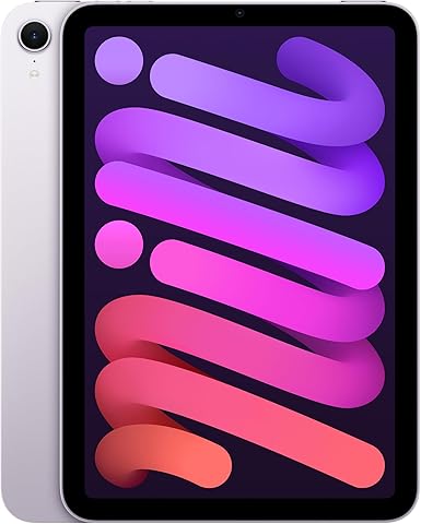 Apple 優惠開跑！iPad mini 8 折起，Apple Pencil Pro 下殺 77 折，最高現省 NT$3220 11