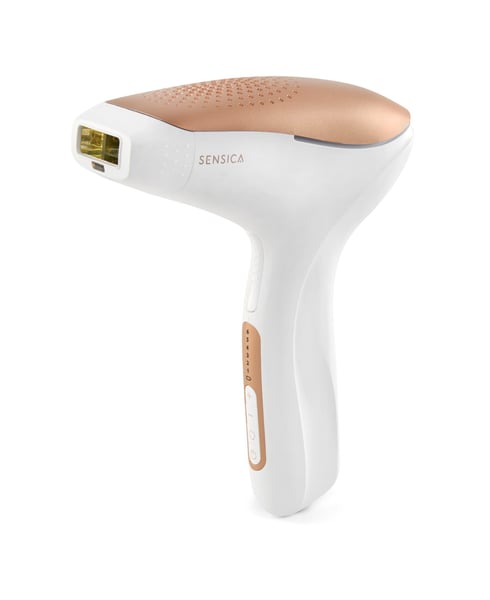 Sensica Sensilight PRO