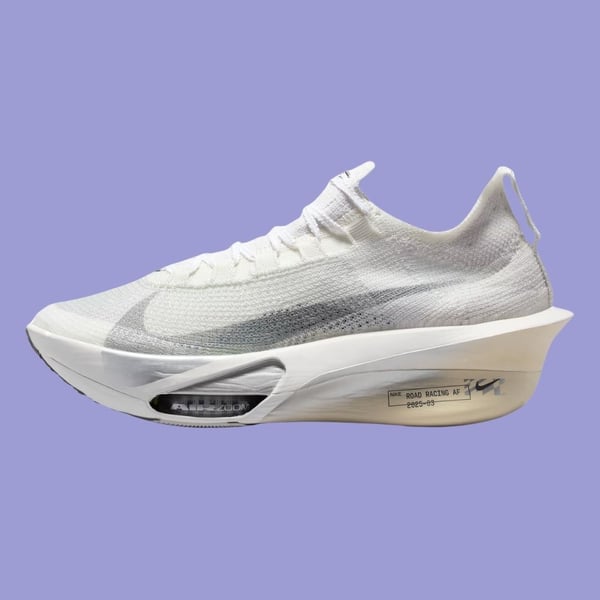 Nike Alphafly 3