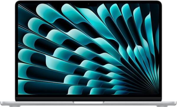 MacBook Air M5 全系列筆電特價 82 折起，最高現省 NT$6,400 2