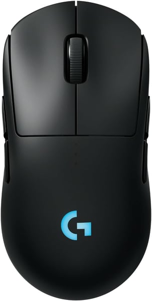 Logitech Prime Day 特價開跑，熱門無線滑鼠最高省 NT$2,060 2
