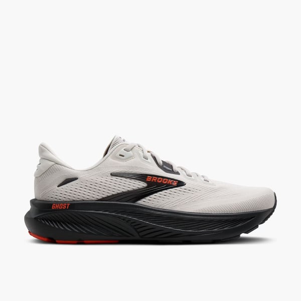 Brooks Ghost 18