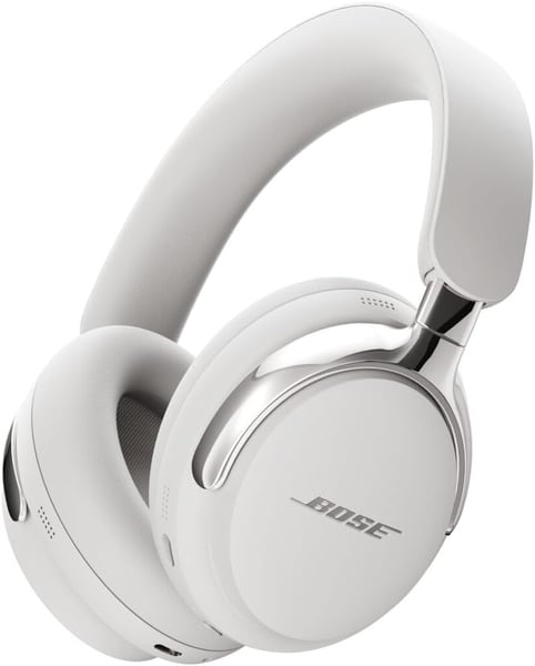 Bose QuietComfort Ultra 一代／二代 Prime Day 特價，最低 NT$8,610 3