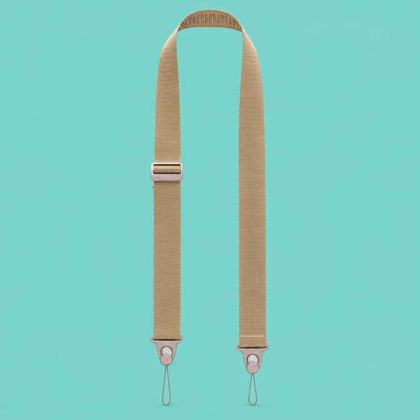 Urth Core Camera Strap