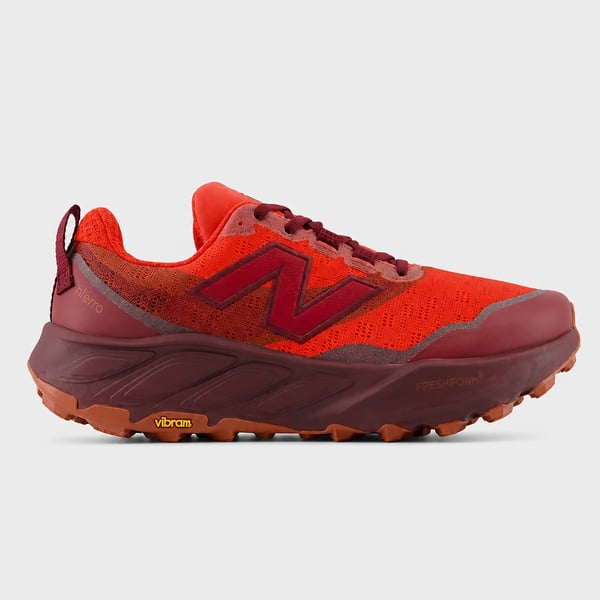 New Balance Fresh Foam X Hierro