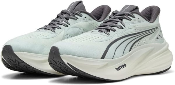 PUMA MagMax Nitro 2