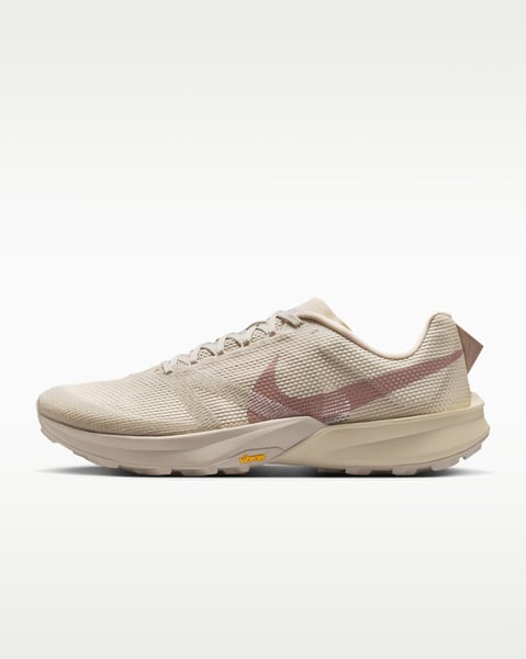 Nike Terra Kiger 10