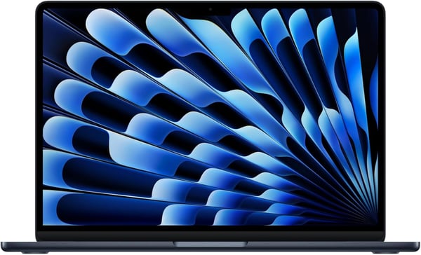 MacBook Air M5 全系列筆電特價 82 折起，最高現省 NT$6,400 3