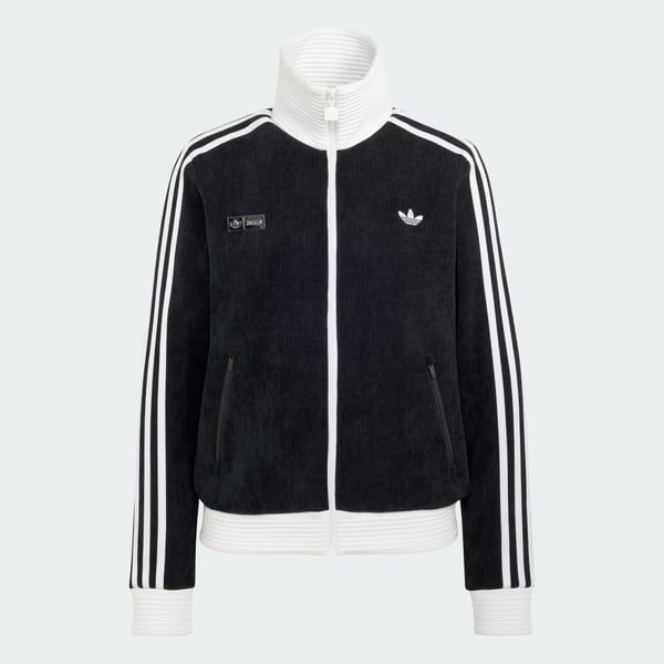 adidas Originals by JENNIE Fan OG Track Top