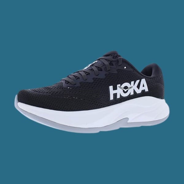 HOKA Rincon 4