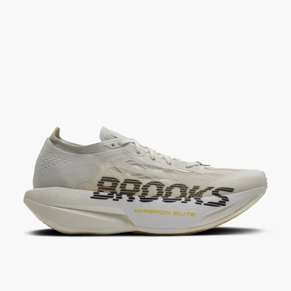 Brooks Hyperion Elite 6