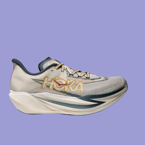 Hoka Cielo X1 3.0