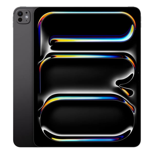 iPad Pro M4 頂規版現在買更划算，2TB 機型最低 57 折，最大價差 NT$32,370 3