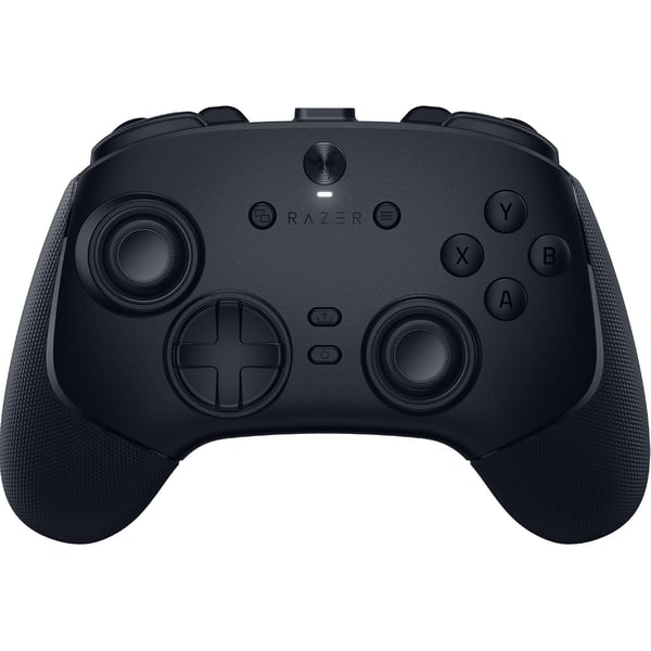 Razer Wolverine V3 8K Pro