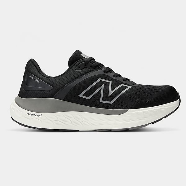 New Balance Fresh Foam X 1540