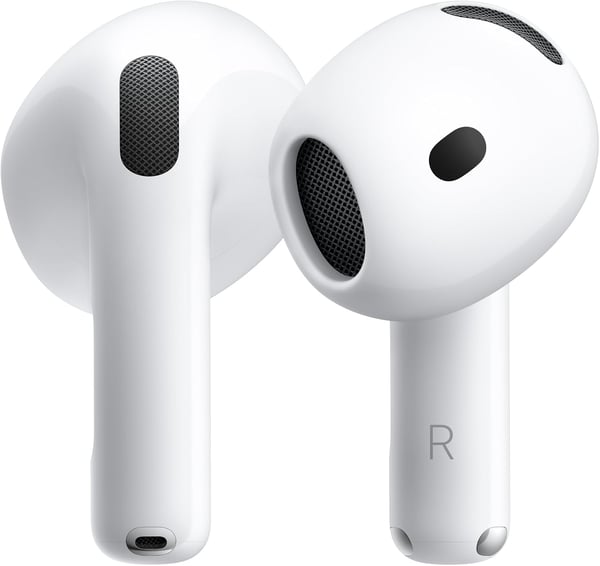 AirPods 5 首波預購優惠，97 折現省 US$5 2