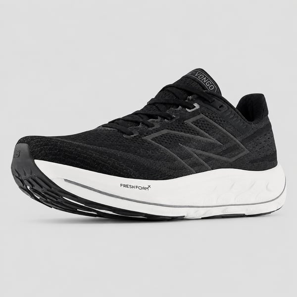 New Balance Fresh Foam X Vongo