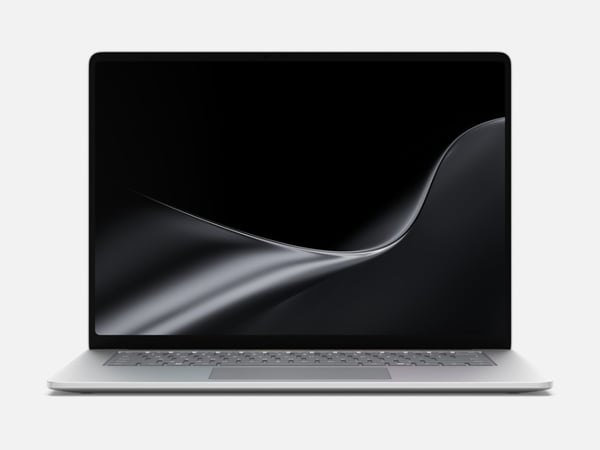 NT$49,050 起買 Microsoft Surface，免費送 Sony WH-1000XM6 耳機 4