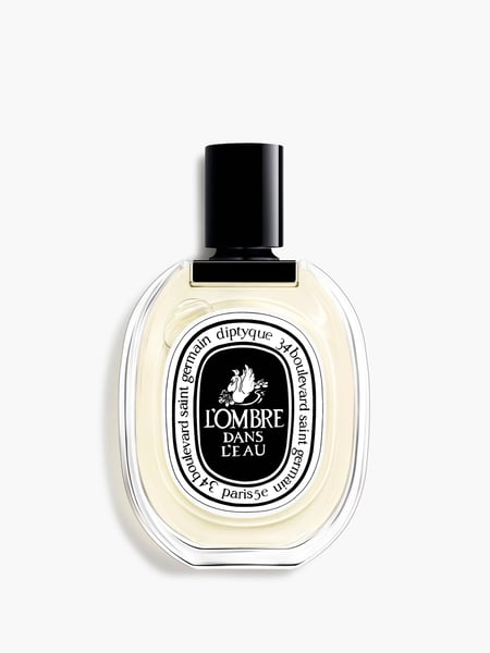 Diptyque L’Ombre dans L’Eau Eau de Toilette