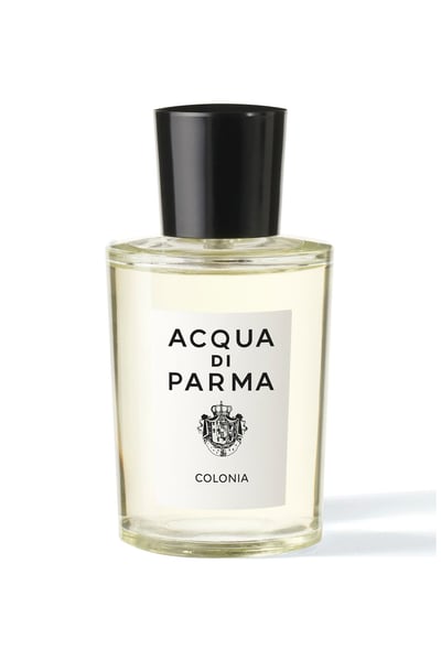 Acqua Di Parma Colonia