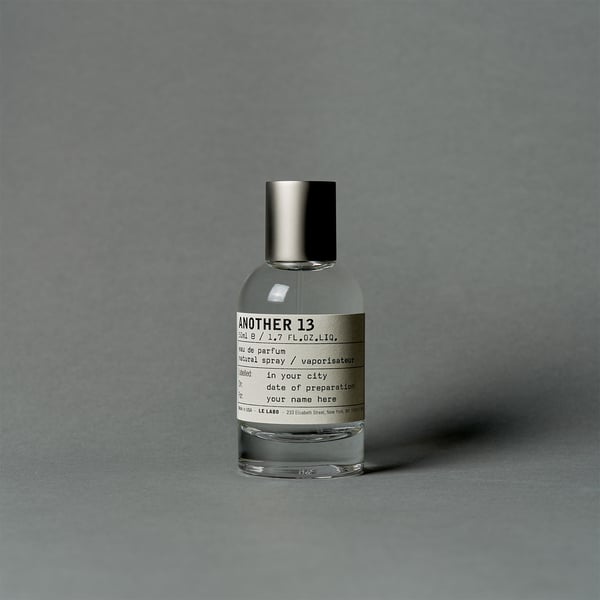 Another 13 Eau de Parfum