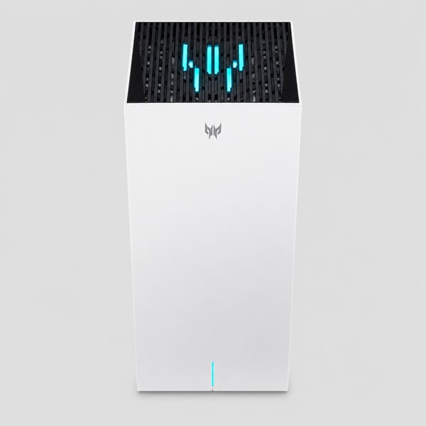 Acer Predator Connect T7