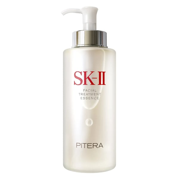SK-II Facial Treatment Essence