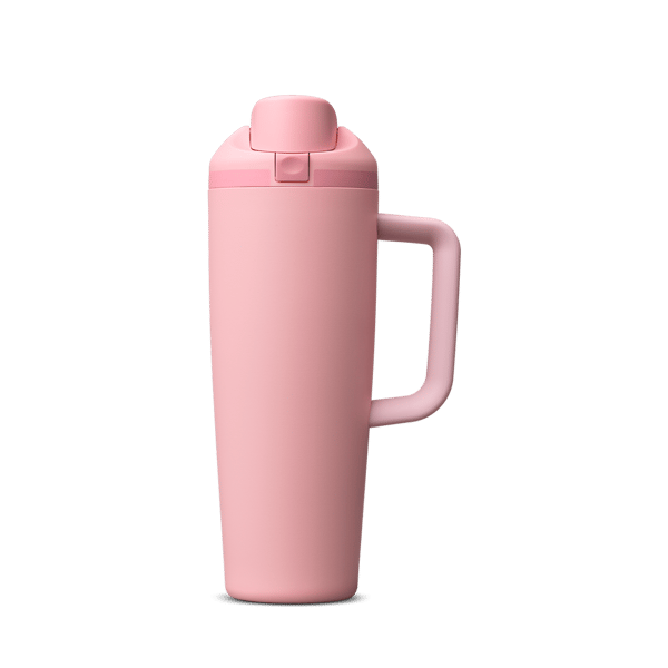 Owala FreeSip Tumbler