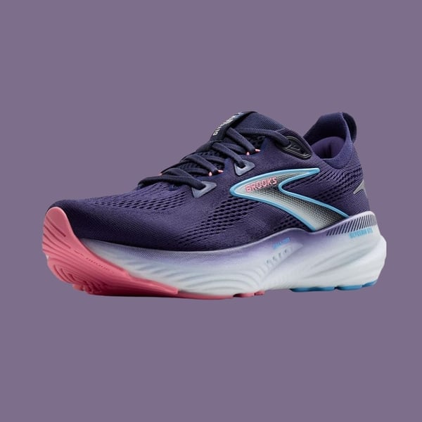 Brooks Glycerin GTS 22