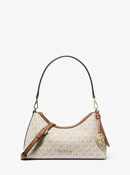 Michael Kors 包款下殺 22 折！肩背包現在下單省 NT$8,890 5
