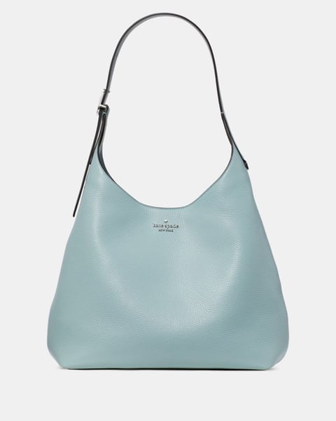 kate spade outlet 包包最低 3 折！迷你托特包 NT$2,440 起，最高省 NT$9,430 4