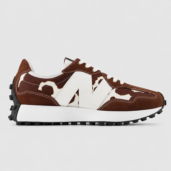 New Balance 327