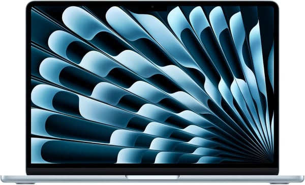 Amazon 10 月 Prime Day 前哨開跑，Apple 商品最低 77 折、MacBook 最高省 NT$19,200 11