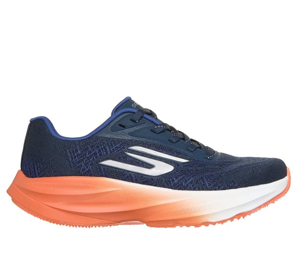 Skechers 鞋款買一送一再享最低 8 折，SKX Aero Spark、GO WALK Flex 最高現省 NT$480 2